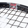 Rakieta do squasha Karakal SN 90 2.0 black/red 11