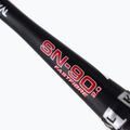 Rakieta do squasha Karakal SN 90 2.0 black/red 12