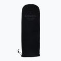 Rakieta do squasha Karakal SN 90 2.0 black/red 13