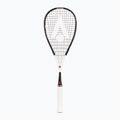 Rakieta do squasha Karakal S-100 FF 2.0 black/white