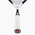 Rakieta do squasha Karakal S-100 FF 2.0 black/white 3