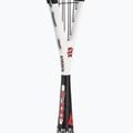 Rakieta do squasha Karakal S-100 FF 2.0 black/white 4