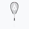 Rakieta do squasha Karakal S-100 FF 2.0 black/white 6