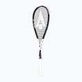 Rakieta do squasha Karakal S-100 FF 2.0 black/white 7