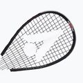 Rakieta do squasha Karakal S-100 FF 2.0 black/white 8