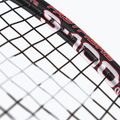 Rakieta do squasha Karakal S-100 FF 2.0 black/white 9