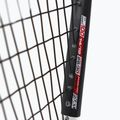 Rakieta do squasha Karakal S-100 FF 2.0 black/white 10