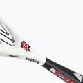 Rakieta do squasha Karakal S-100 FF 2.0 black/white 12