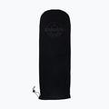Rakieta do squasha Karakal S-100 FF 2.0 black/white 13