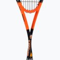Rakieta do squasha Karakal T-Pro 120 orange/black 4