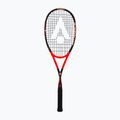 Rakieta do squasha Karakal T-Pro 120 orange/black 6