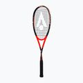 Rakieta do squasha Karakal T-Pro 120 orange/black 7