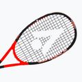 Rakieta do squasha Karakal T-Pro 120 orange/black 8