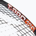 Rakieta do squasha Karakal T-Pro 120 orange/black 9