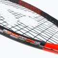 Rakieta do squasha Karakal T-Pro 120 orange/black 10