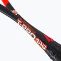 Rakieta do squasha Karakal T-Pro 120 orange/black 11