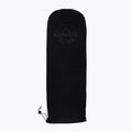 Rakieta do squasha Karakal T-Pro 120 orange/black 12