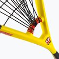Rakieta do squasha Karakal Core Pro 2.0 black/yellow 5