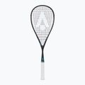 Rakieta do squasha Karakal Air Speed black