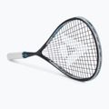 Rakieta do squasha Karakal Air Speed black 2