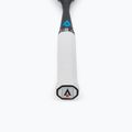 Rakieta do squasha Karakal Air Speed black 3