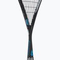 Rakieta do squasha Karakal Air Speed black 4