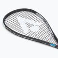 Rakieta do squasha Karakal Air Speed black 5
