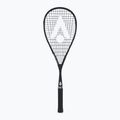 Rakieta do squasha Karakal Air Speed black