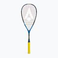 Rakieta do squasha Karakal Raw Pro 2.1 Joel Makin yellow