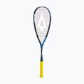 Rakieta do squasha Karakal Raw Pro 2.1 Joel Makin yellow 2