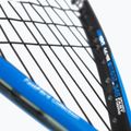 Rakieta do squasha Karakal Raw Pro 2.1 Joel Makin yellow 3