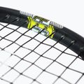 Rakieta do squasha Karakal Raw Pro 2.1 Joel Makin yellow 5