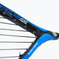 Rakieta do squasha Karakal Raw Pro 2.1 Joel Makin yellow 6