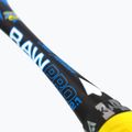 Rakieta do squasha Karakal Raw Pro 2.1 Joel Makin yellow 7