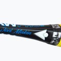Rakieta do squasha Karakal Raw Pro 2.1 Joel Makin yellow 8