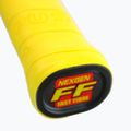 Rakieta do squasha Karakal Raw Pro 2.1 Joel Makin yellow 9