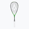 Rakieta do squasha Karakal Raw Pro Lite 2.1 white