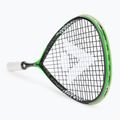 Rakieta do squasha Karakal Raw Pro Lite 2.1 white 2