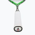 Rakieta do squasha Karakal Raw Pro Lite 2.1 white 3