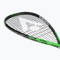 Rakieta do squasha Karakal Raw Pro Lite 2.1 white 5