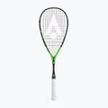 Rakieta do squasha Karakal Raw Pro Lite 2.1 white 6