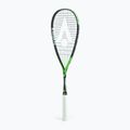 Rakieta do squasha Karakal Raw Pro Lite 2.1 white 7
