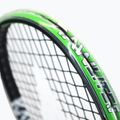 Rakieta do squasha Karakal Raw Pro Lite 2.1 white 10