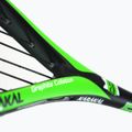 Rakieta do squasha Karakal Raw Pro Lite 2.1 white 11