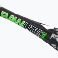 Rakieta do squasha Karakal Raw Pro Lite 2.1 white 13