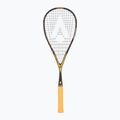 Rakieta do squasha Karakal S Pro 2.1 yellow