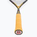 Rakieta do squasha Karakal S Pro 2.1 yellow 3