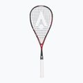Rakieta do squasha Karakal SN-90 FF 2.1 white
