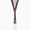 Rakieta do squasha Karakal SN-90 FF 2.1 white 4