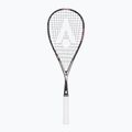 Rakieta do squasha Karakal S-100 FF 2.1 white